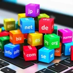 Perbedaan Domain dan Subdomain